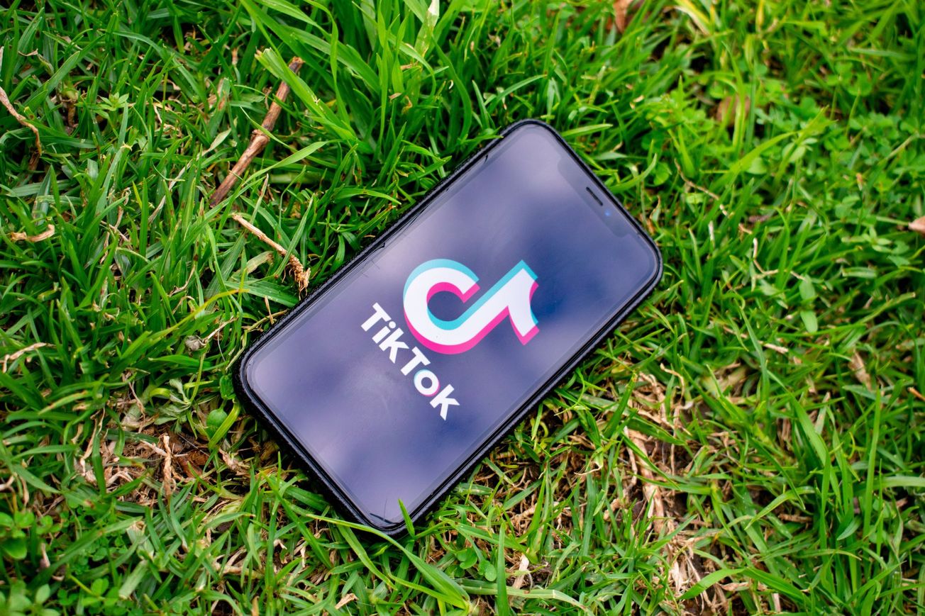TikTok: Is it really harmless fun?