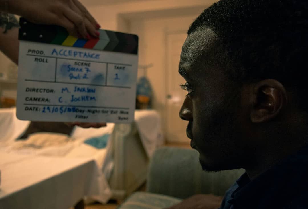 The year ahead with InFilm Bristol