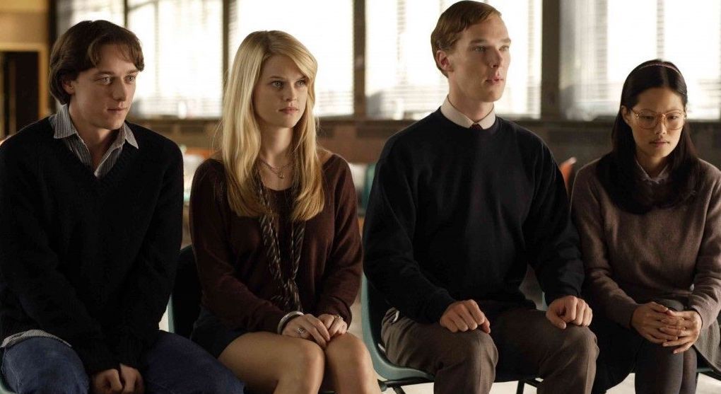 University life on camera: how accurate is the university experience shown onscreen?