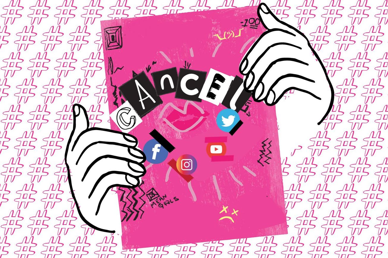 Style Opinion | Fast fashion and the social media influencer: a toxic combination?