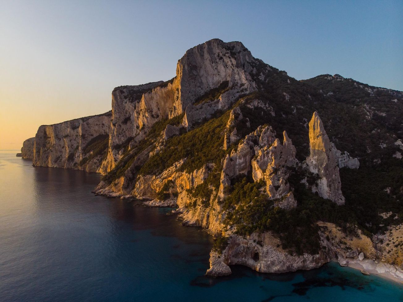 A Life on Our (dying) Planet: David Attenborough's plea for climate and biodiversity