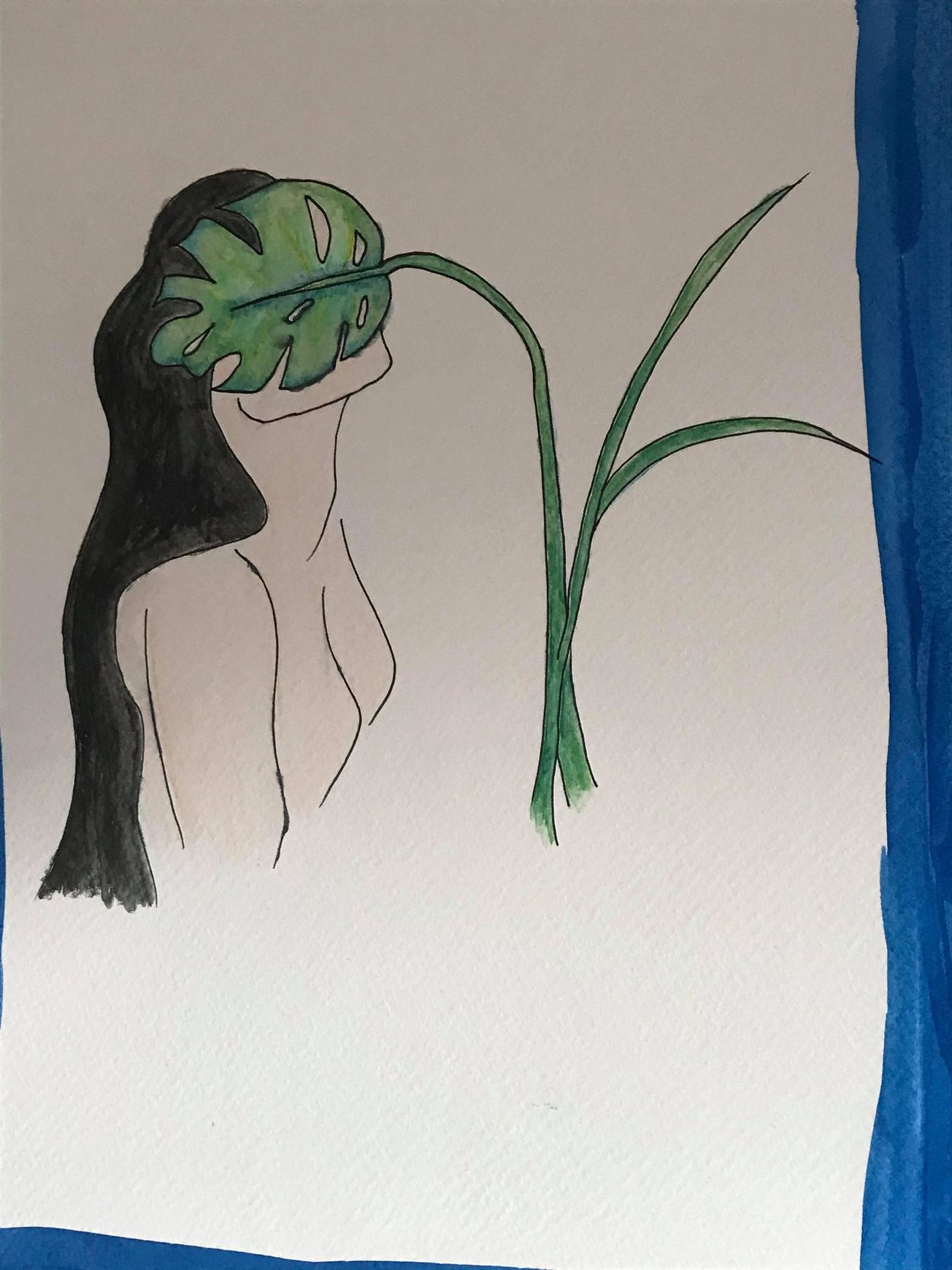 Opinion | The Arts are important. Don't let the Tories tell you otherwise