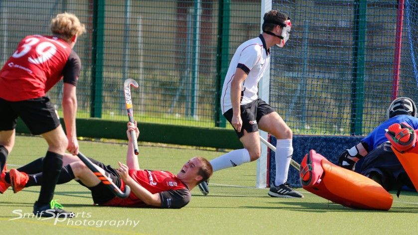 Epigram's five teams to watch for the new season