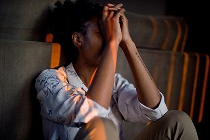 Study investigates inequality in COVID-19 bereavement support for BAME families