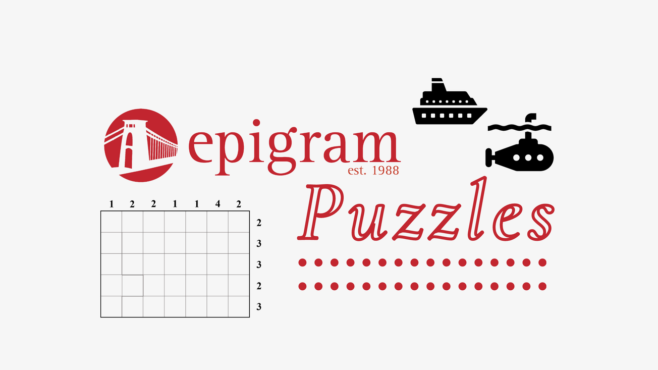 Battleships Issue 349