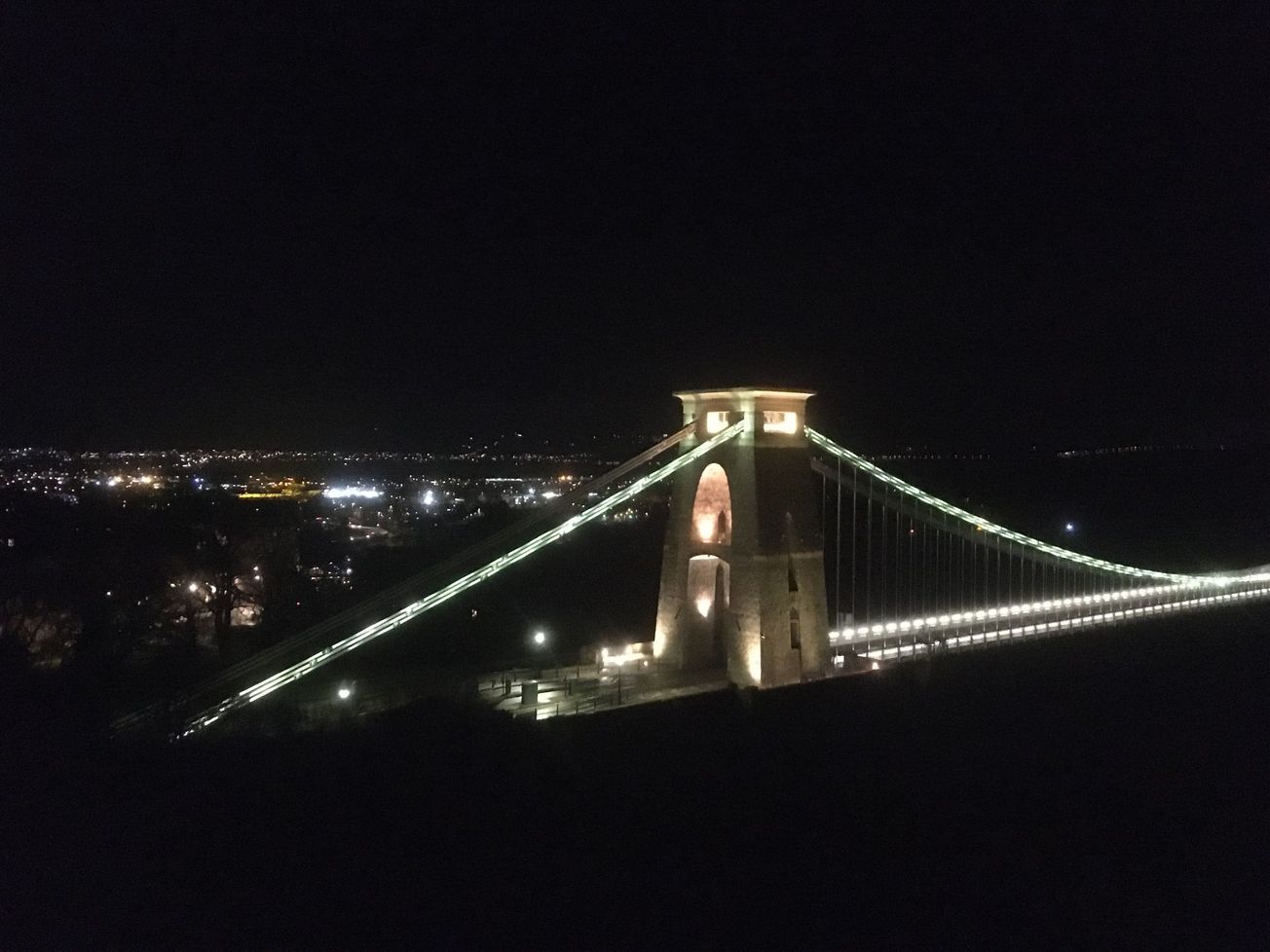 Opinion | Why the 'Reclaim the Night' movement is so important in 2020