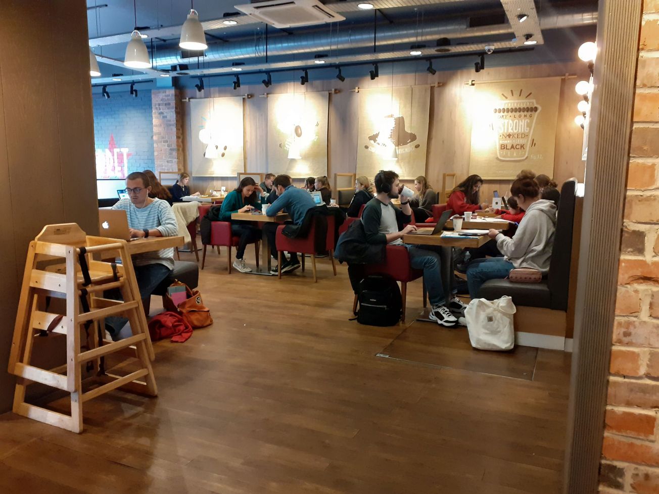 Opinion | COVID-19 has changed the dating scene for the better