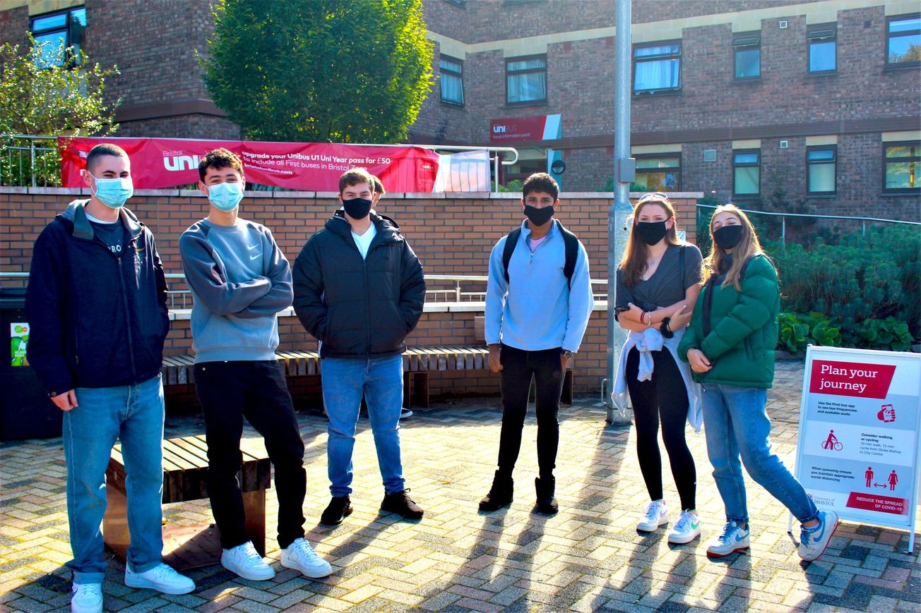 Is resistance to COVID-19 more common than we thought?