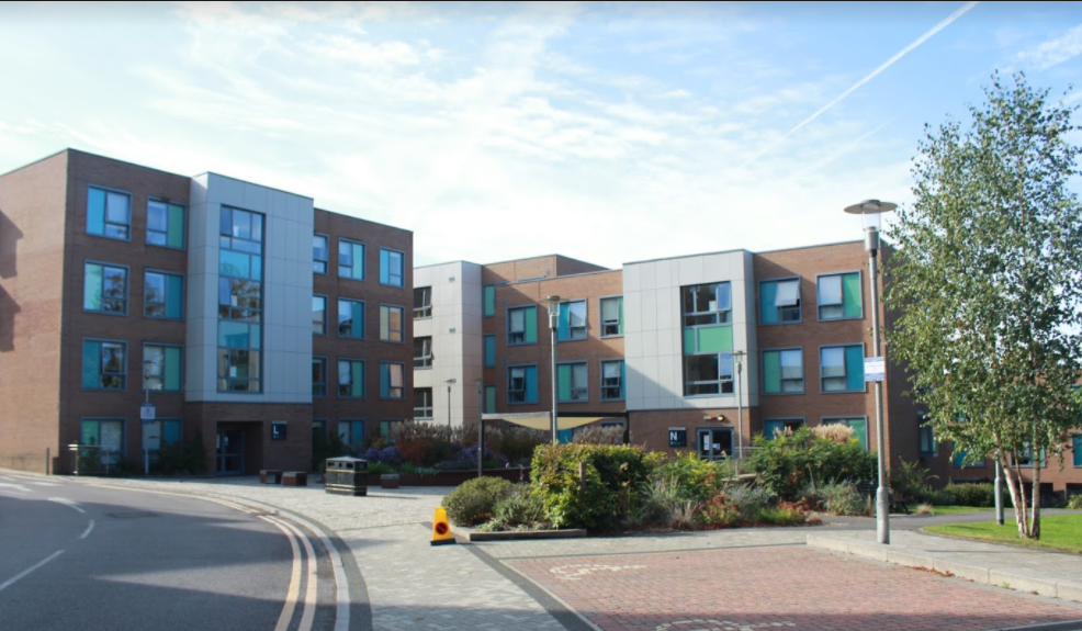 Freshers' must-haves