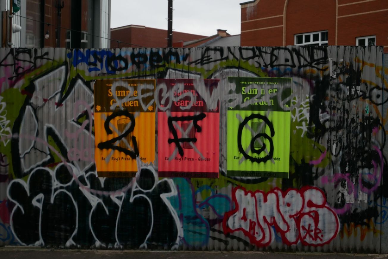 What Next For Bristol's Nightlife?