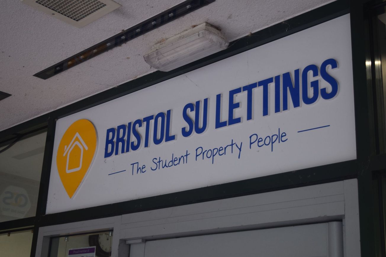 Opinion | Students are their own worst enemy when it comes to housing conditions