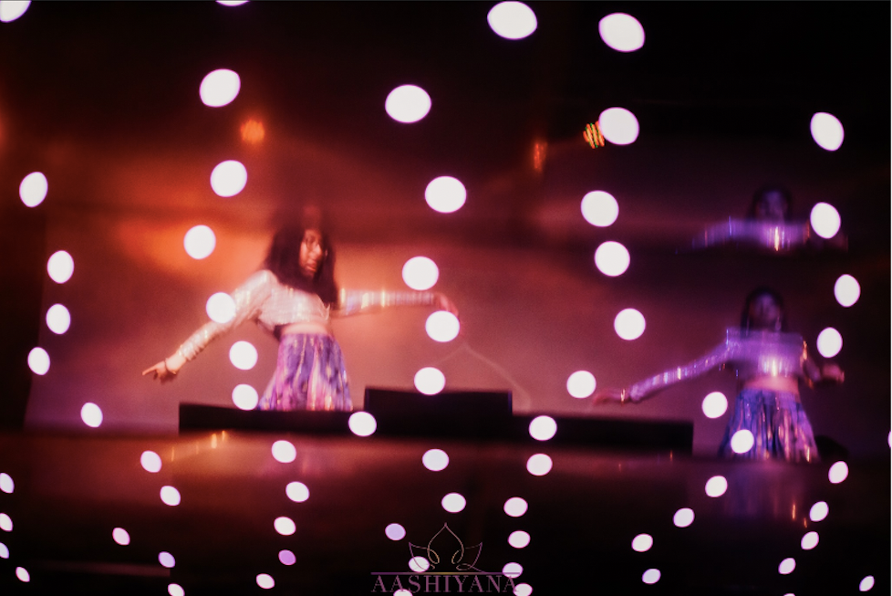 Bollywood Jollywood: How Bollywood Dance Society is keeping up its fun and glamour