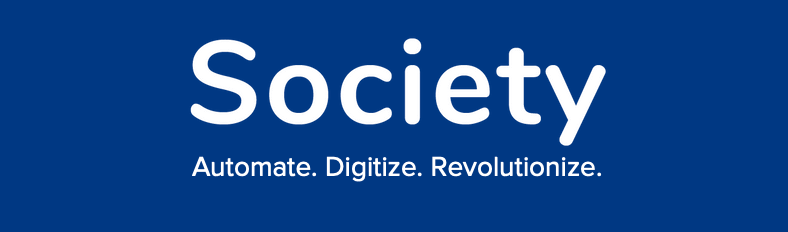 Society App: Revolutionising the way university societies communicate with their members