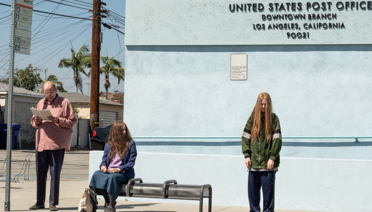 London Film Festival: What's worth seeing?