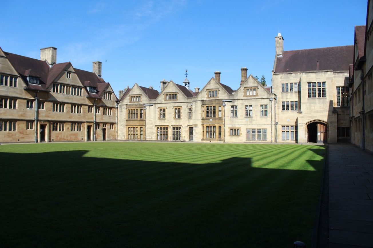 Opinion | Social inclusion is still a problem at the university