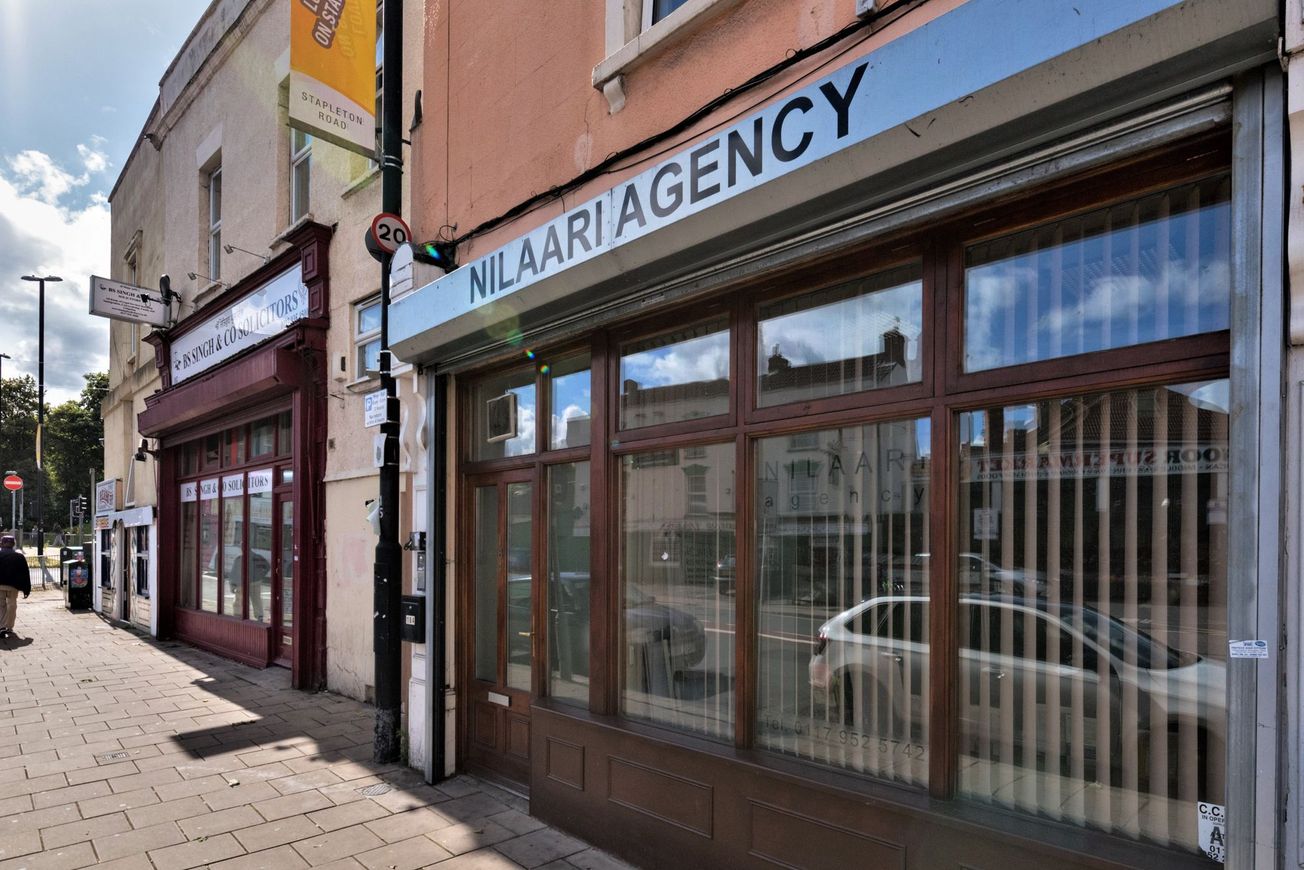 Spotlight on Nilaari: The charity offering culturally appropriate counselling services to the Bristol BAME community