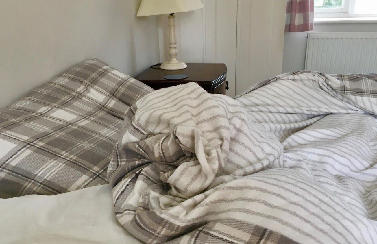 Cures to beat that pesky hangover