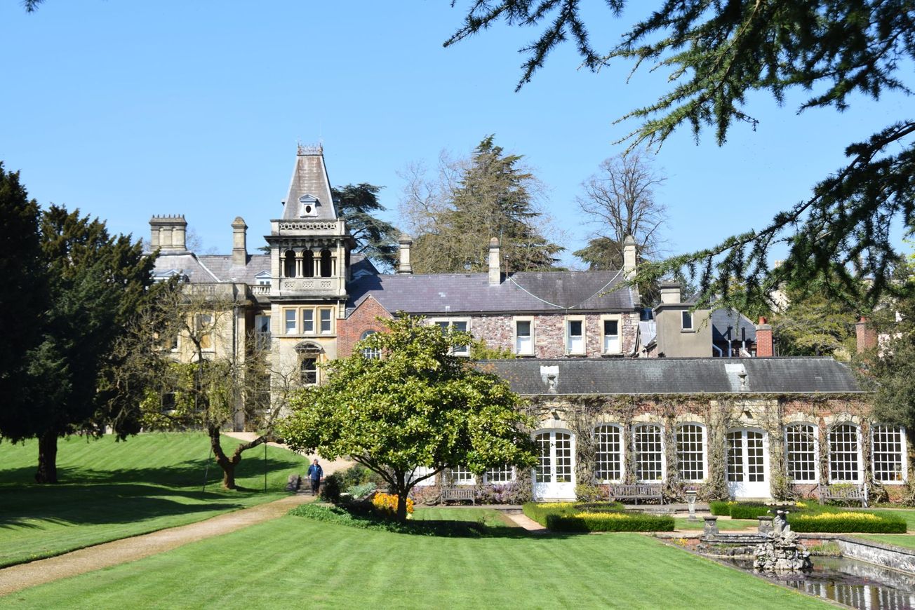 Bristol halls special crossword Issue 349