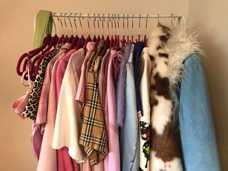 The ultimate guide to Bristol student style