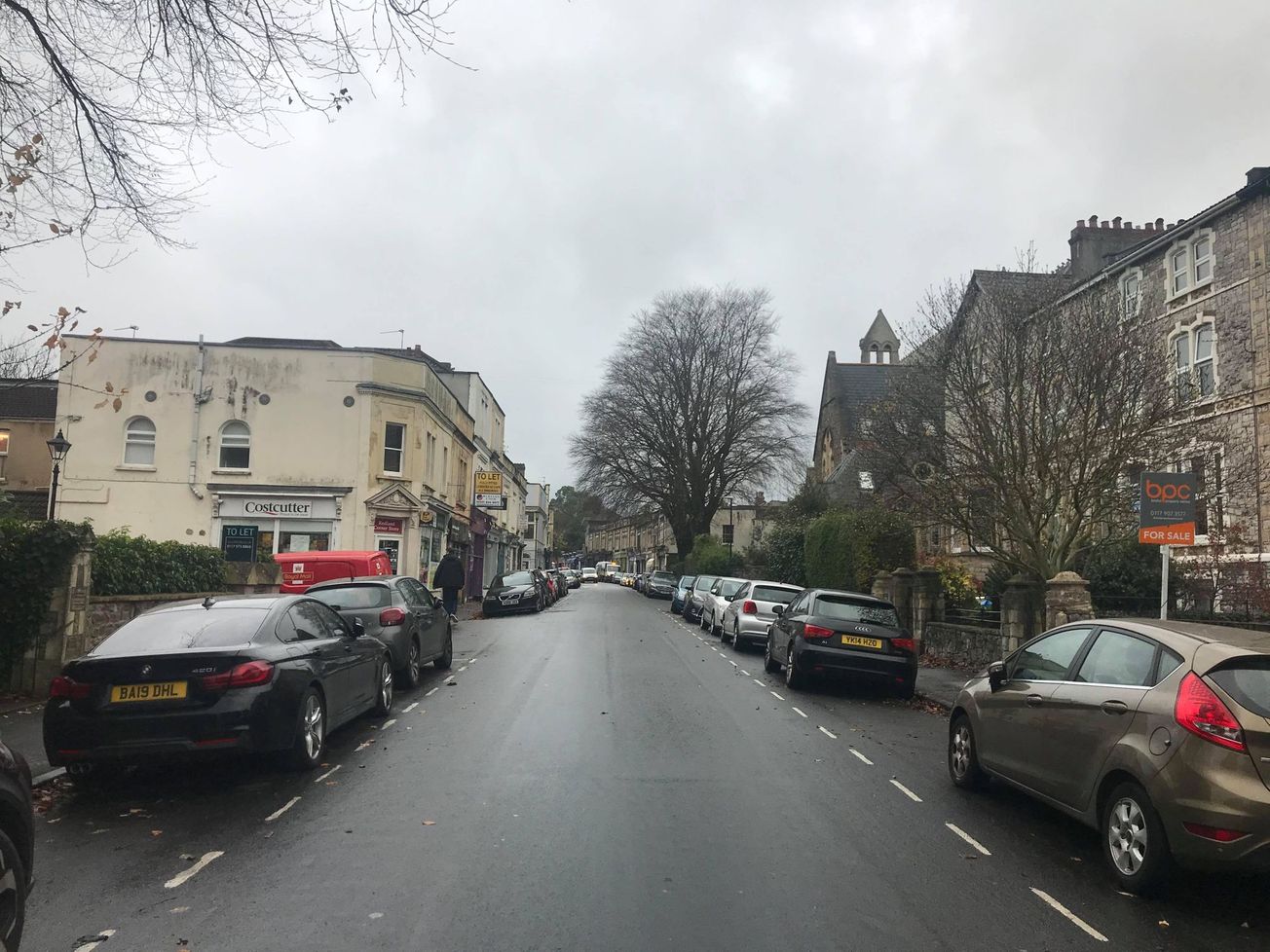 Student housing: What to look out for