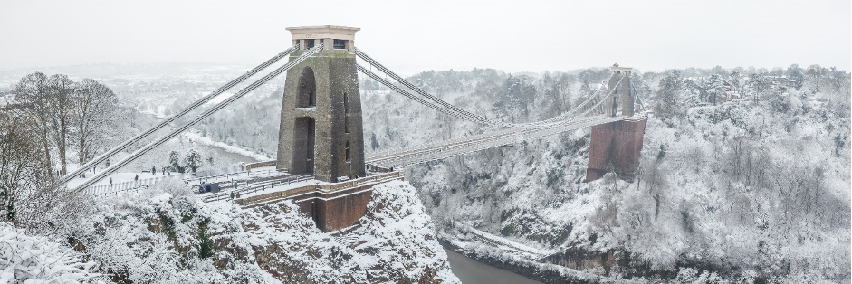 On campus over Christmas: Students prep for a lonely December
