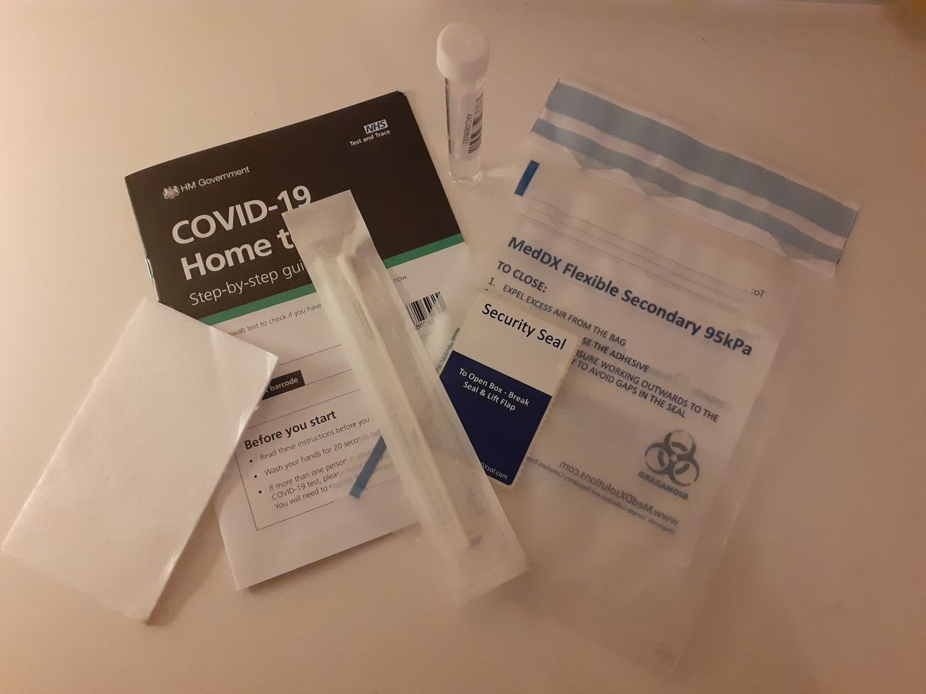 Bristol fourth highest for COVID-19 cases amongst UK universities