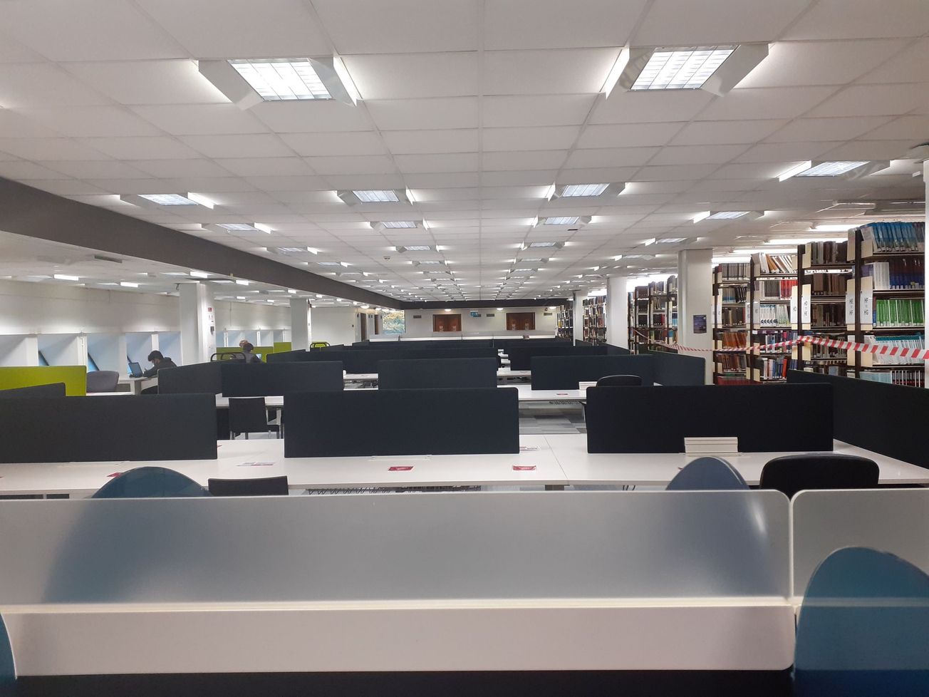 Opinion | Changes made to assessment methods should be kept post-Covid