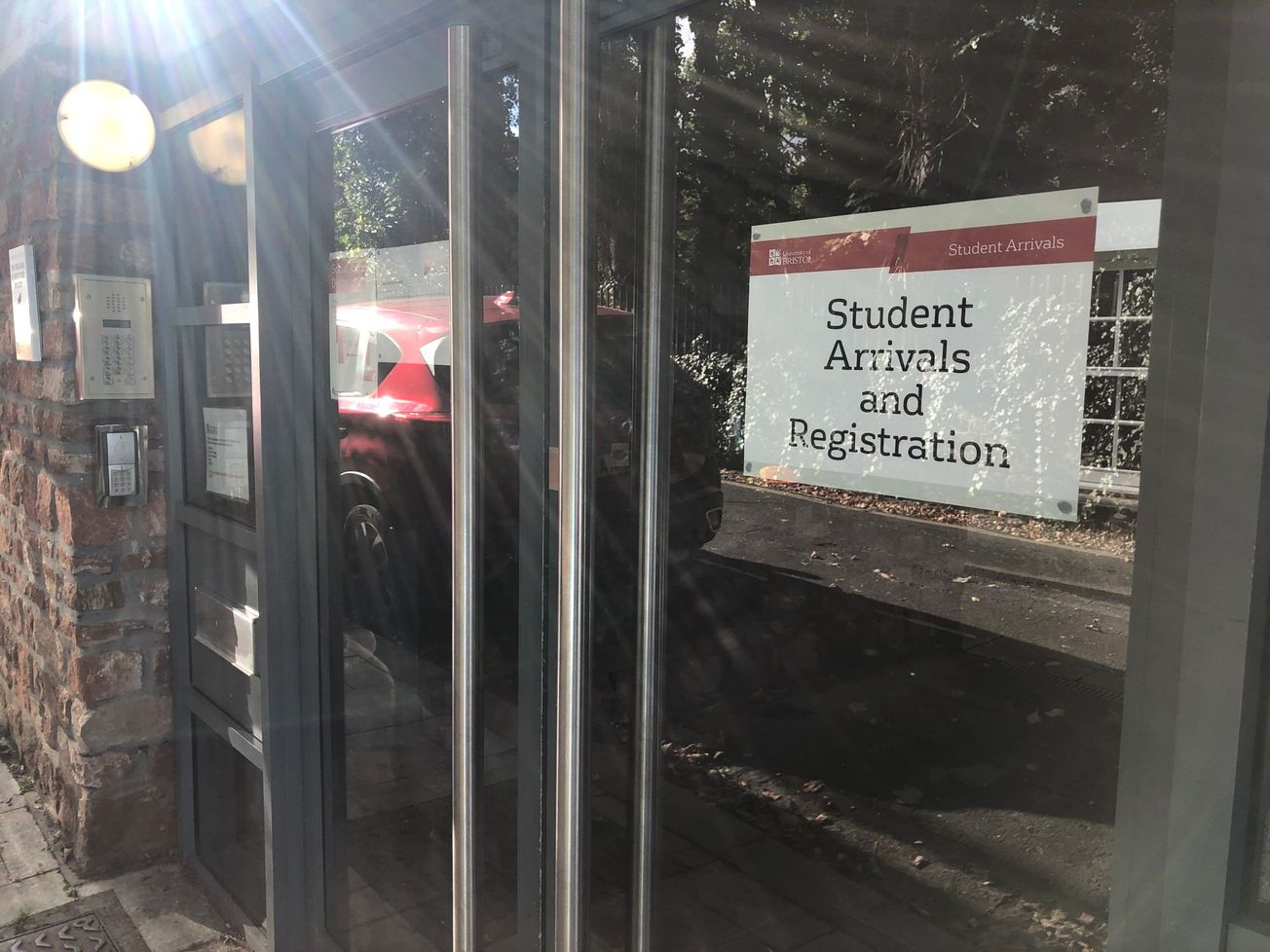 Opinion | Students should simply not be paying their full fees this year