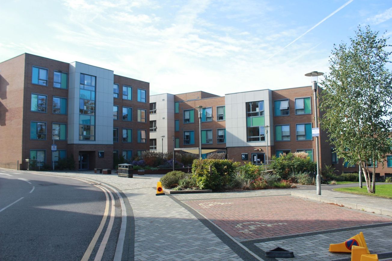 Serious misconduct by UoB security staff alleged by students in survey