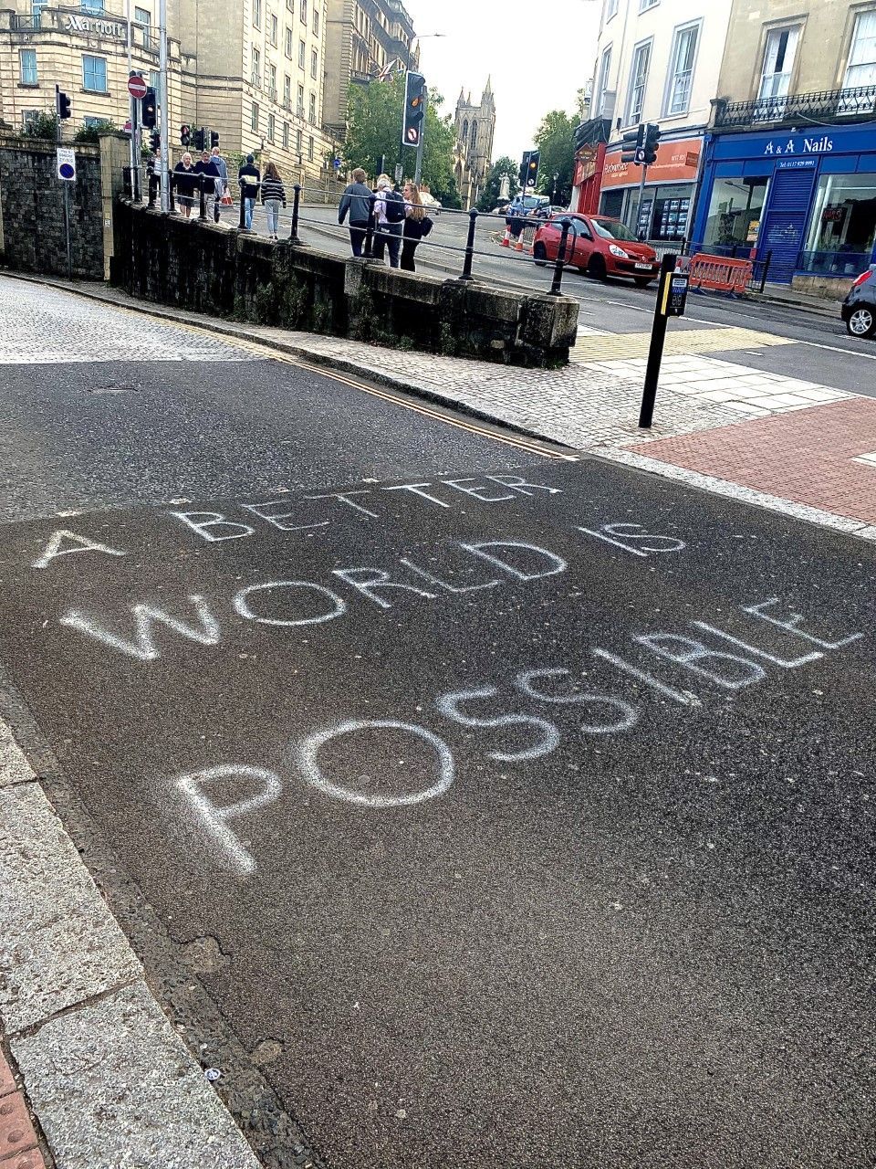 Defending the Arts – the value of the Arts and Arts degrees