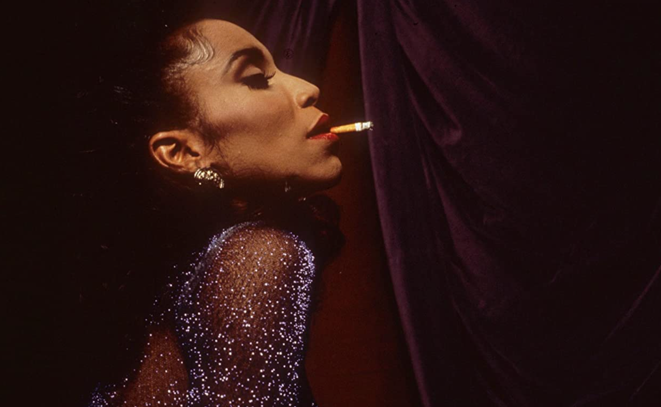 Transgender Awareness Week: how are transgender characters represented in film and TV?