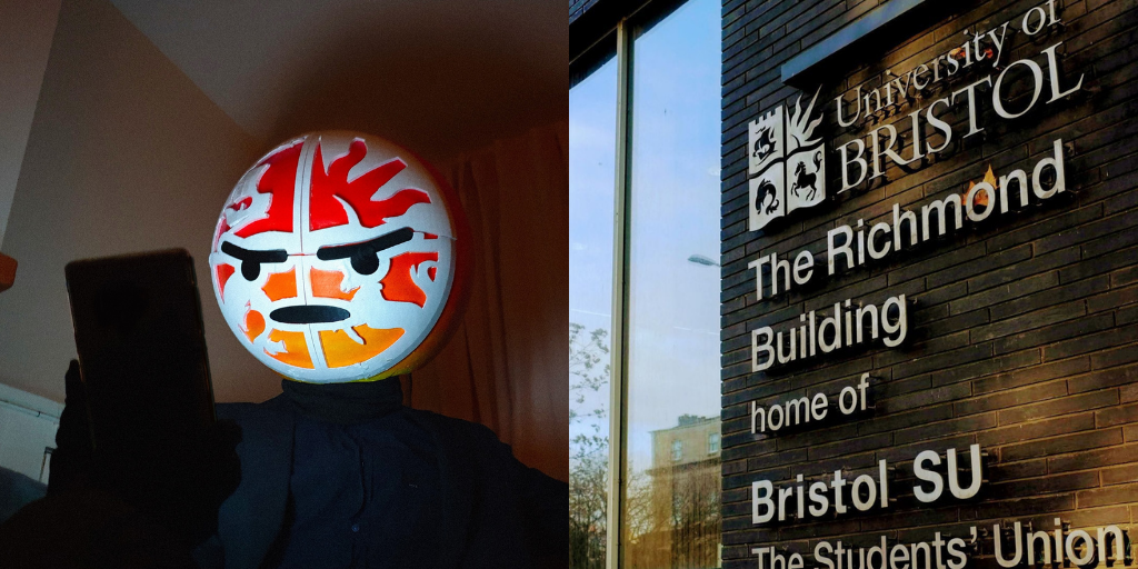 Bristruths criticises ‘unacceptable’ SU for seven month delay to election results breakdown