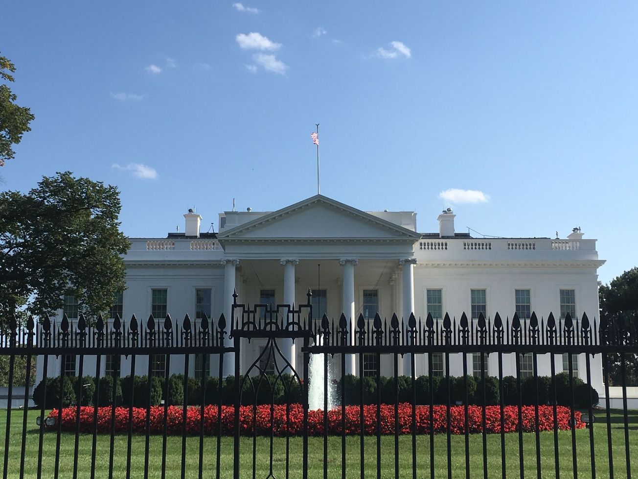 Letters to Paris: 'From Friends to Frenemies'