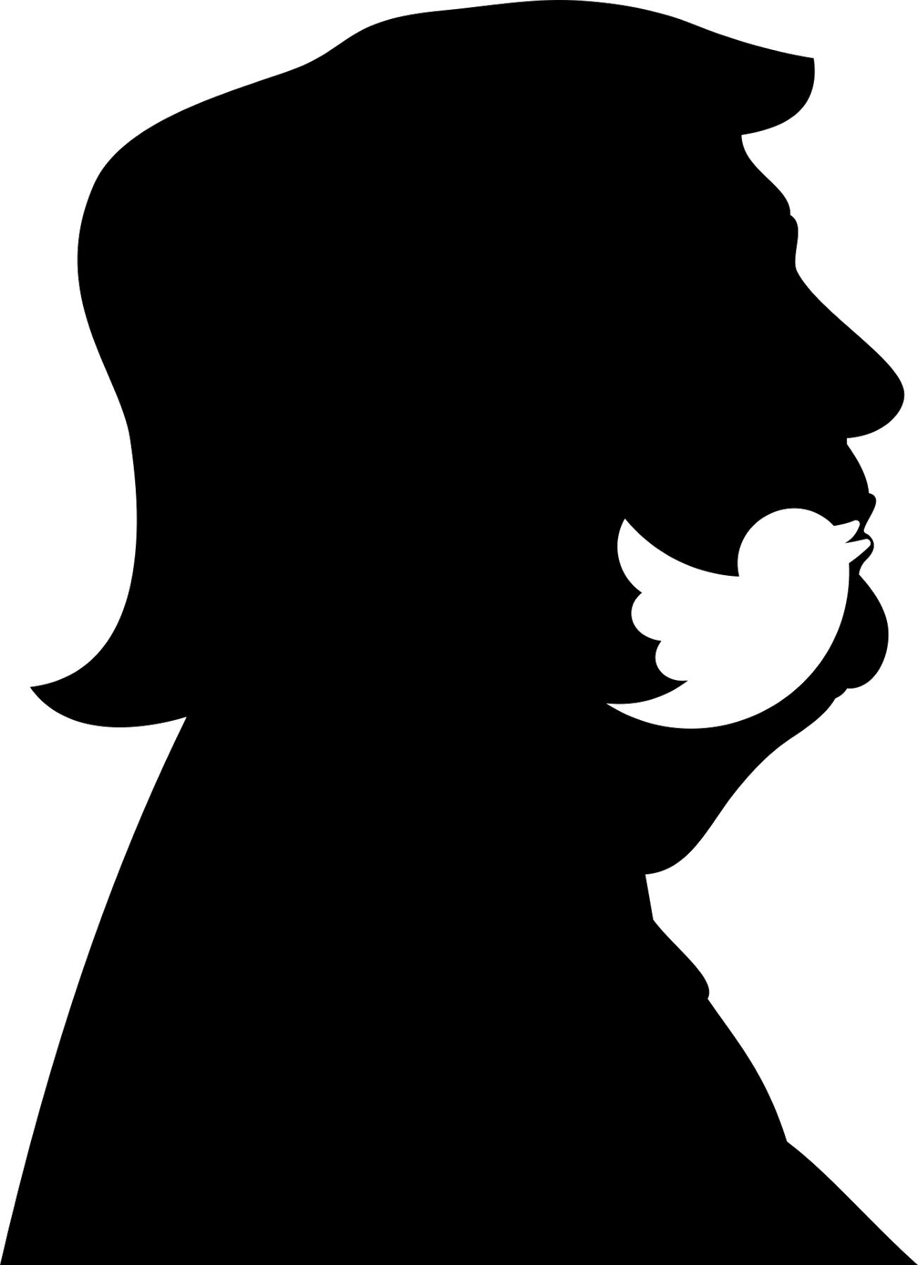 Trump’s tweets led to ‘systematic diversion’ away from negative publicity, Bristol study finds