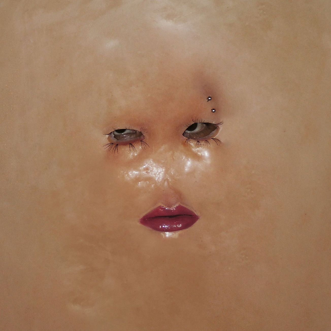 Shygirl - ‘ALIAS’ review