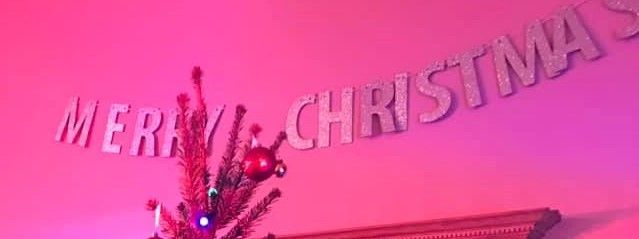 ‘Bristol Sings! Carols on your doorstep’: Event to brighten Bristol’s streets