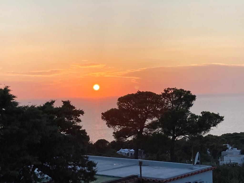 How to experience our beloved European holiday destinations in 2020