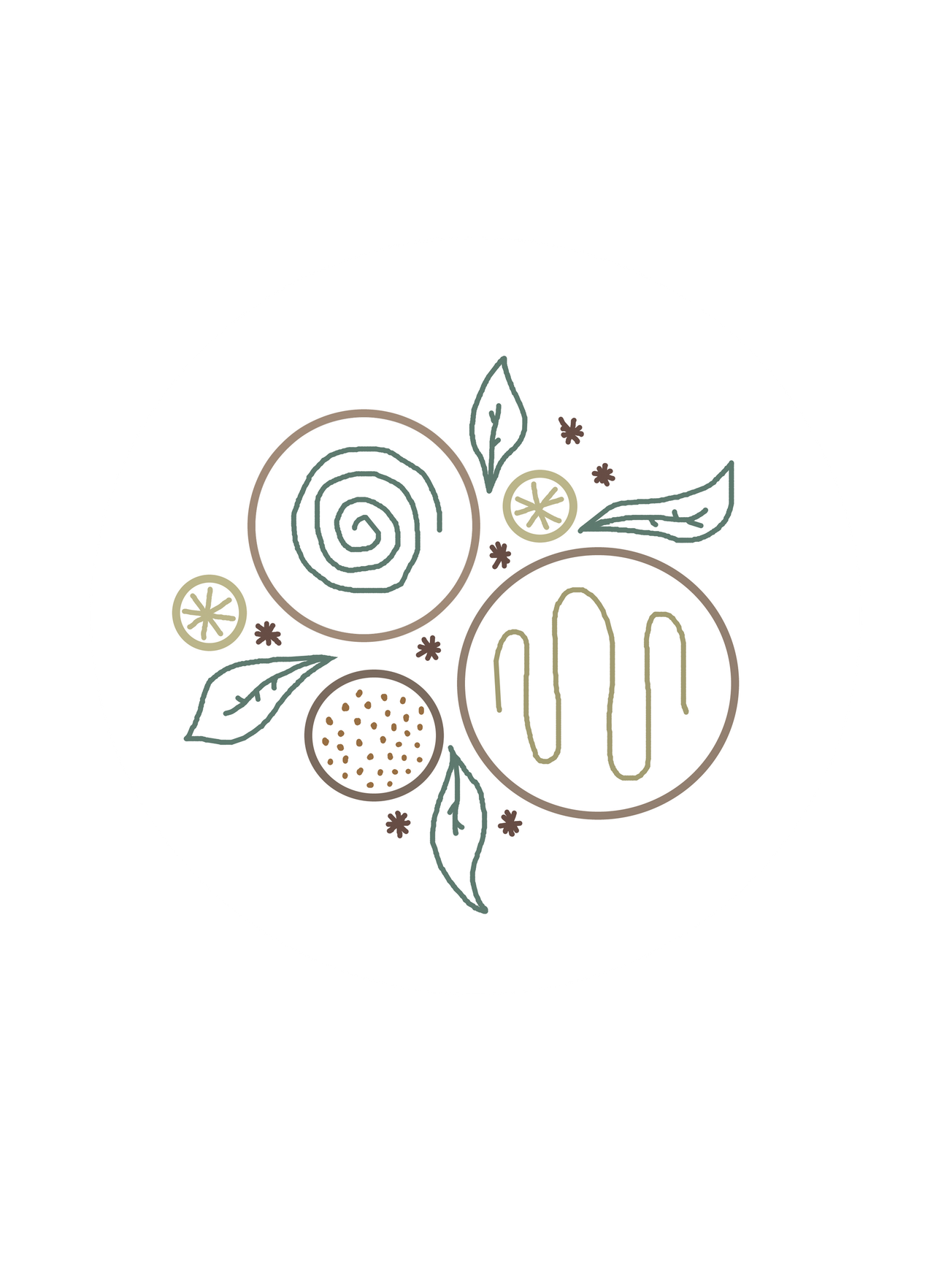 Wellbeing webinar: food for feeling your best