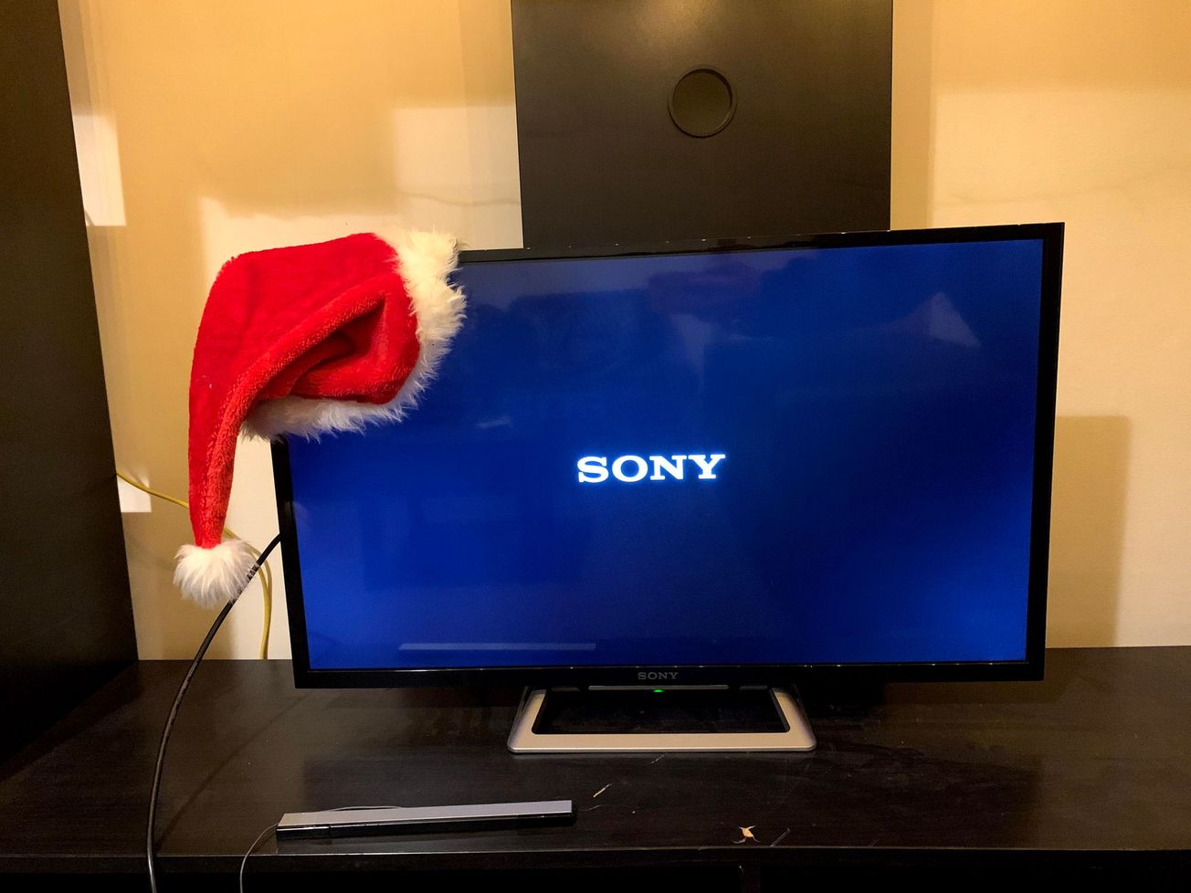 Opinion | Christmas adverts bring us closer together