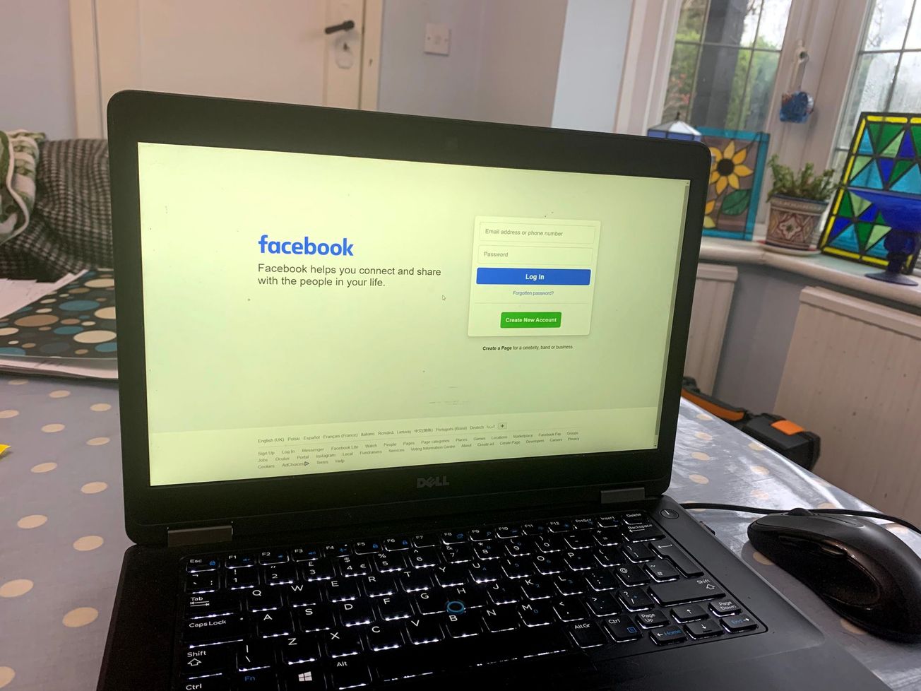 Opinion | 2020 Achievement Posts do more harm than good