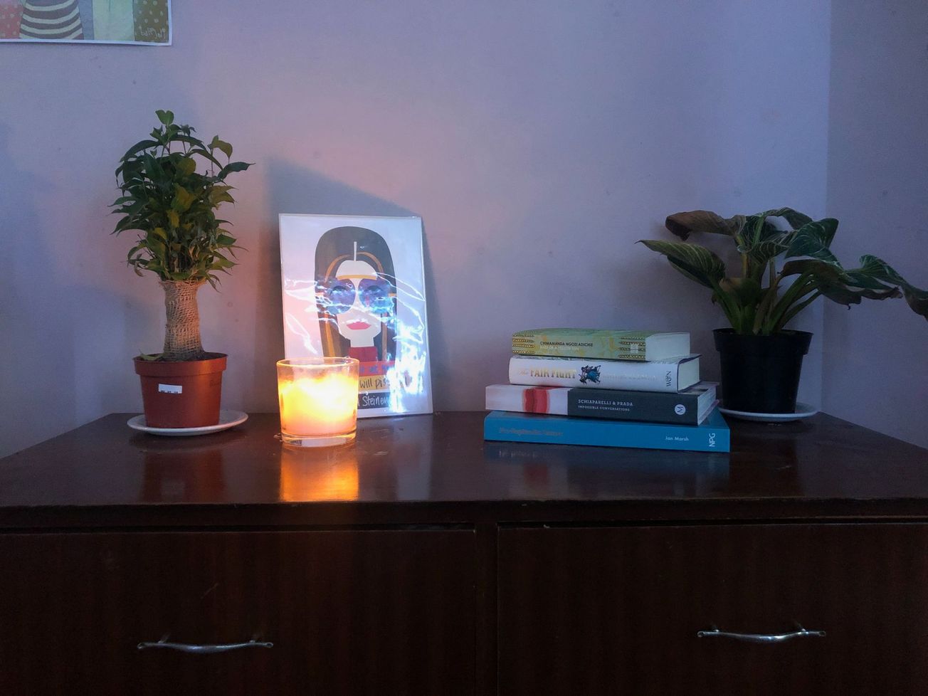 Buying books for Christmas: In defence of Literary ‘Snobbery’.