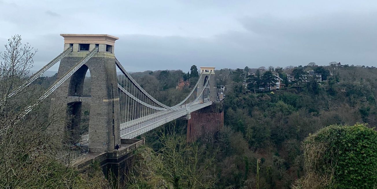 Bristol to drop to Tier 2 from Saturday