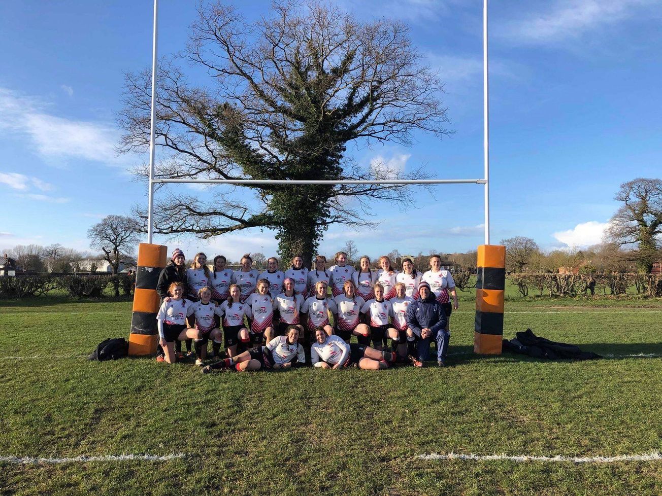 Five Bristol student groups nominated for Bright Network Society of the Year Award