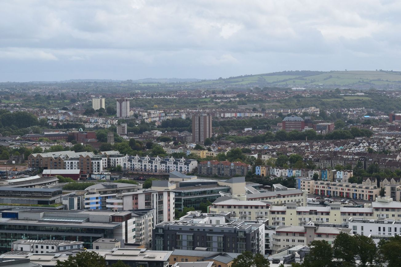 Opinion | Anti-bullying week is more important than we think