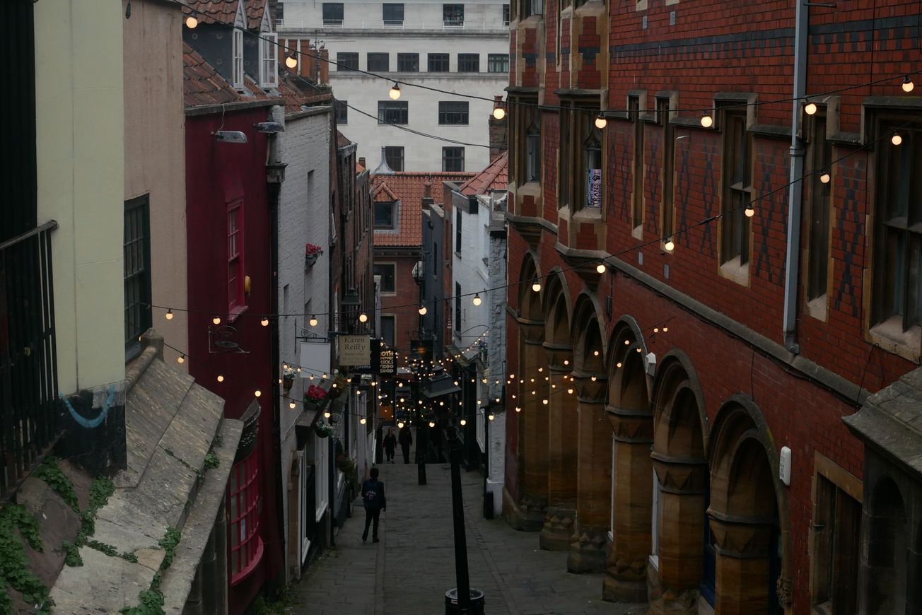 Living abroad, troubled mind and troubled homes: why the ‘just go home’ philosophy doesn’t necessarily work for everyone