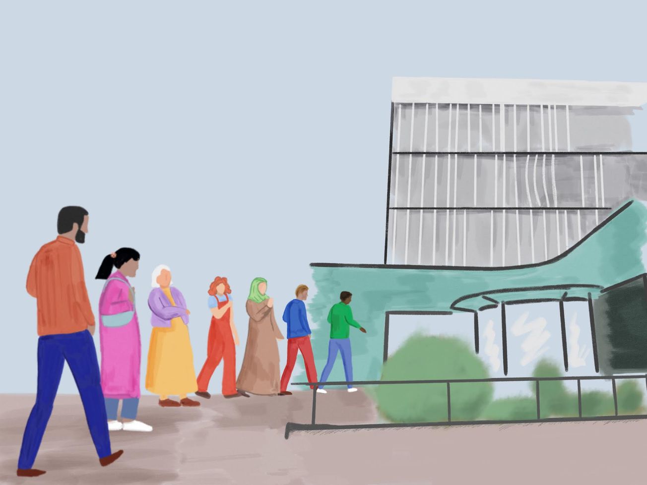 Payer and socioeconomic status may affect the outcome of cardiac surgeries