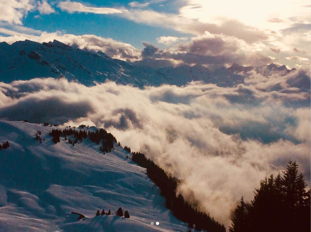 Scientists discover microorganisms that exacerbate greenhouse gas emissions from thawing permafrost