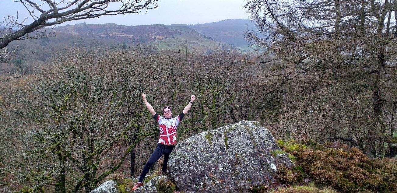 Orienteering phoenix club affiliates afresh