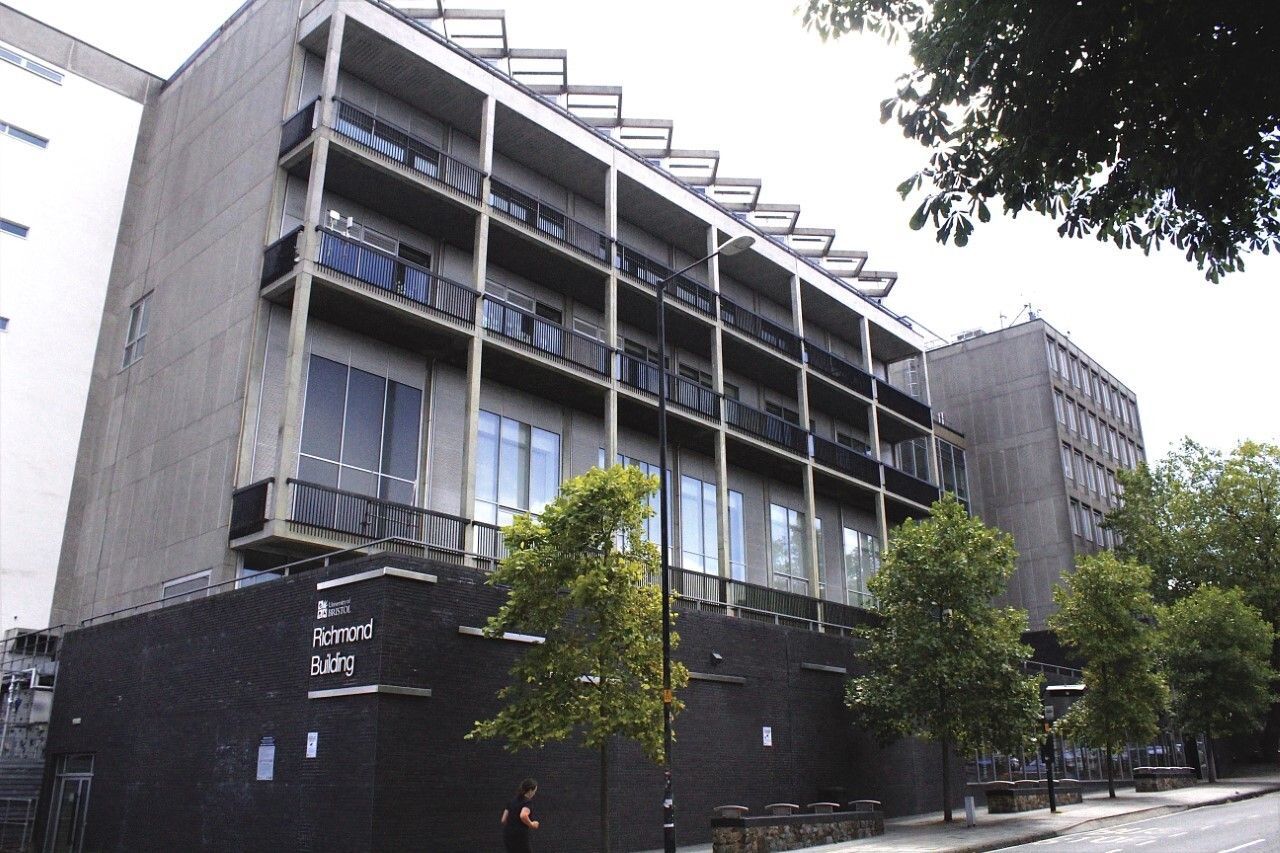 Bristol University announce mitigation package for exam season