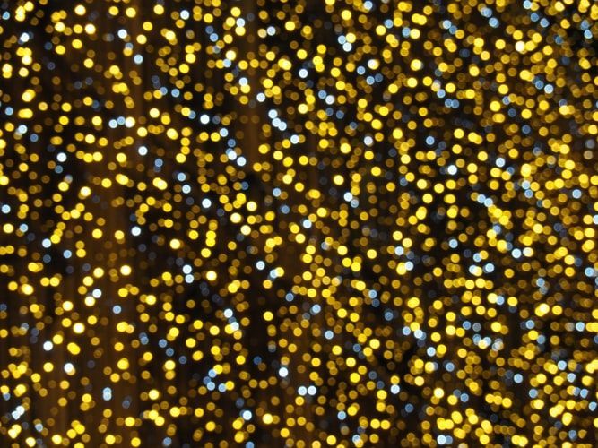 The Croft Editor's letter: Issue 13